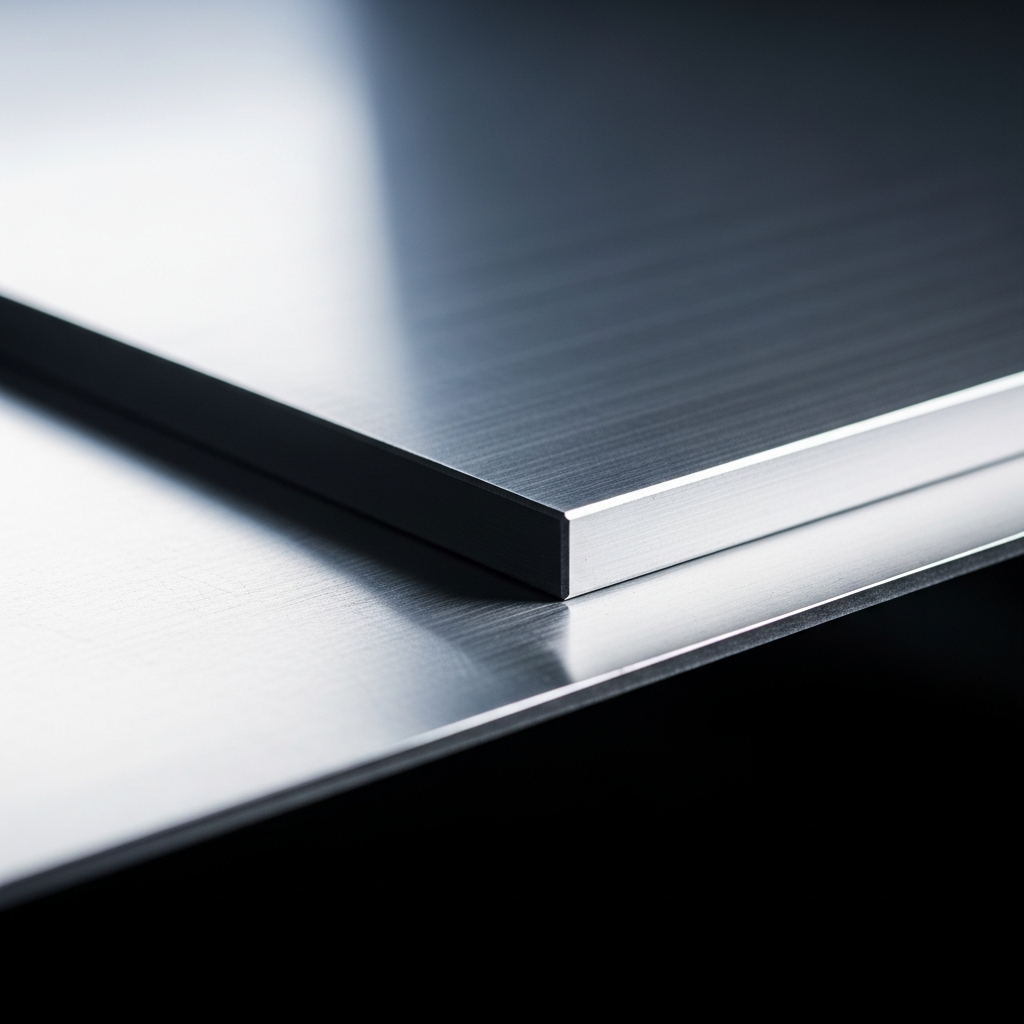 Préparation de surfaces avant soudures
